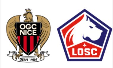 Single Value Tipp: Nice – Lille (Kiélezett küzdelem a Ligue 1-ben!)