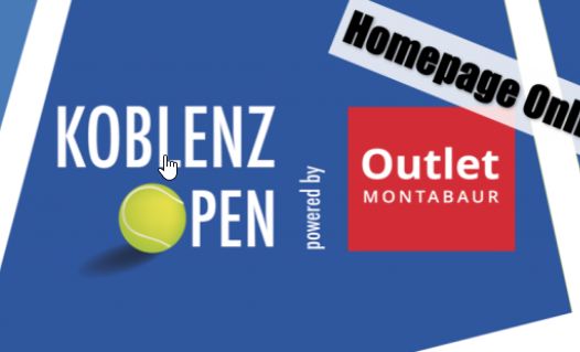 Koblenz Challenger: L. Nardi – H. Laaksonen