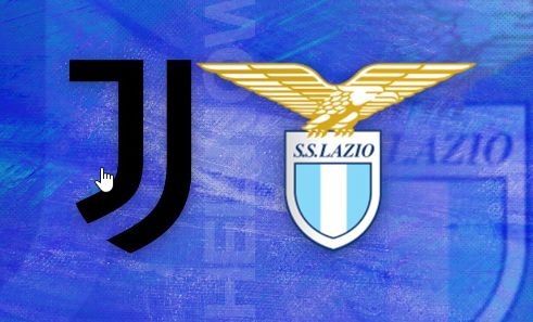Single Value Tipp: Juventus - Lazio (Gigászok harca a Coppa Italiában!)