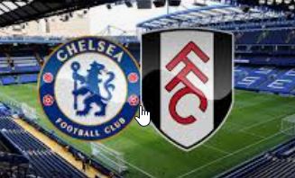 A Nap Meccse!: Chelsea - Fulham (Nagy bevásárlás és teljes átalakulás Londonban?) - 2023.02.03