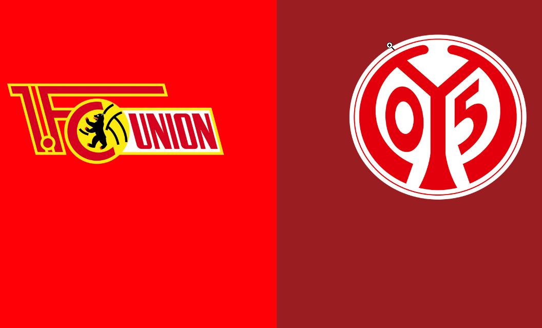Single Value Tipp: Union Berlin - Mainz (Laiduni első hazai győzelme új csapatában?)