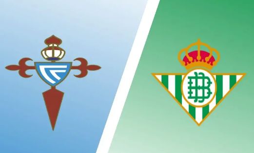 Single Value Tipp: Betis – Celta Vigo (Hazai pályán visszatér a győzelmi útra a Betis?)