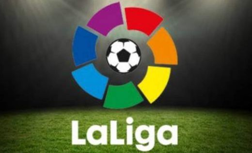 A Tipplap szelvénye – 2023.02.05 (Gigászok szelvényben)