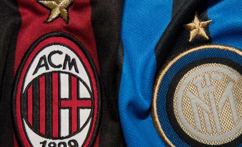 Single Value Tipp: Inter – AC Milan (Derby della Madonnina!)