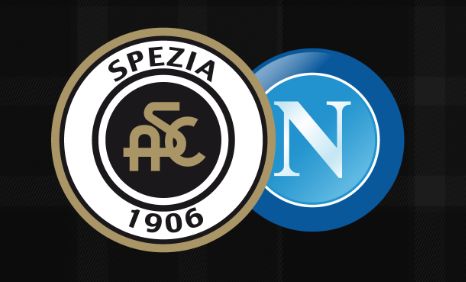 Single Value Tipp: Spezia - Napoli (Tovább robog a Nápoly a bajnoki cím felé?)
