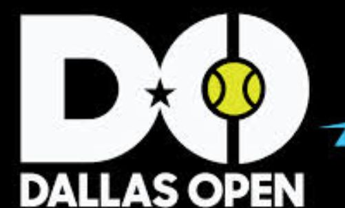 Dallas Open: Kétmeccses szelvény (1,95)