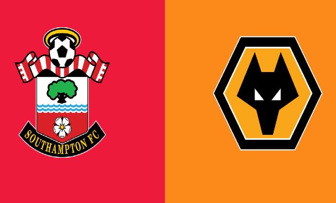 A Nap Meccse!: Southampton – Wolverhampton Wanderers (Harapós farkasok Angliában!) - 2023.02.11