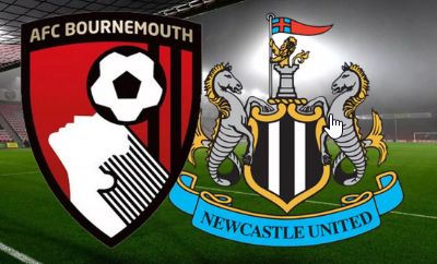 Single Value Tipp: Bournemouth – Newcastle United (Délre repülnek a Szarkák!)