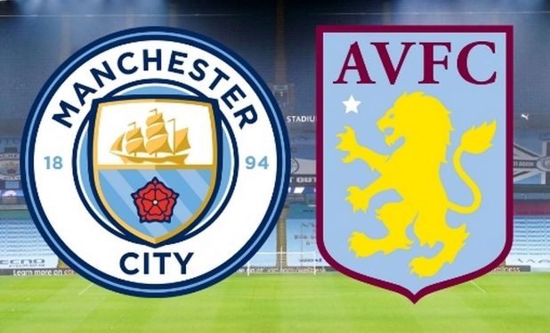 Single Value Tipp: Manchester City – Aston Villa (Iparváros, iparváros ellen!)