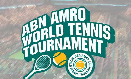 ATP, ABN Amro Open, Rotterdam: Kétmeccses szelvény (2,18)