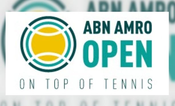 ATP, ABN Amro Open, Rotterdam: Kétmeccses szelvény (2,59)