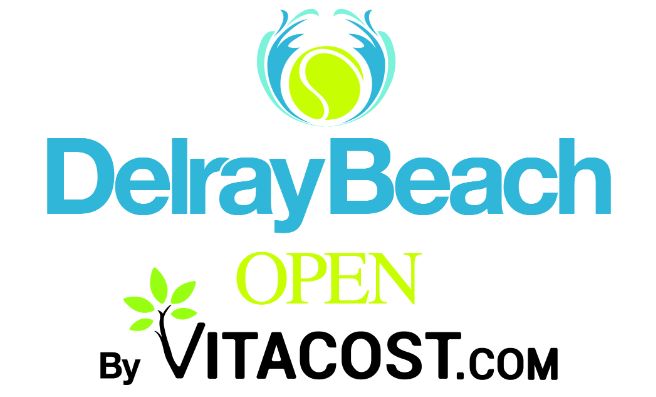 ATP, Delray Beach Open: Kétmeccses szelvény (1,69)
