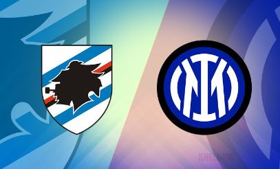 Single Value Tipp: Sampdoria - Inter (Minőségi különbségek!)