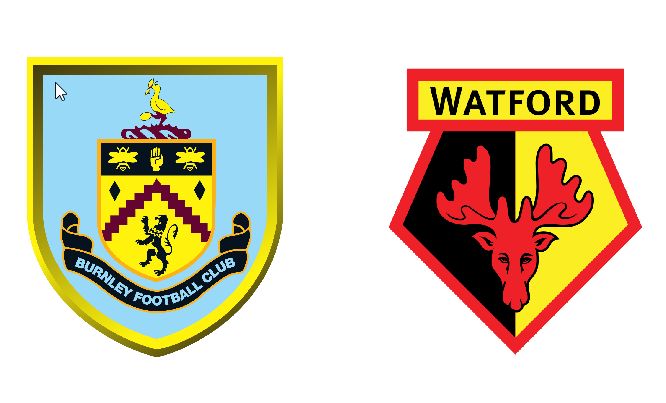 A Nap Meccse!: Burnley - Watford (Előre a feljutásért!) - 2023.02.14