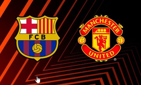 Single Value Tipp: Barcelona – Manchester United (Akár BL-döntő is lehetne!)