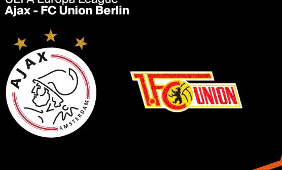 A Nap Meccse!: Ajax – Union Berlin (Megkezdődik az EL-offenzíva is!) - 2023.02.16