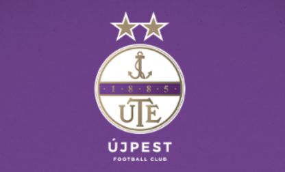 OTP Bank Liga: Kisvárda - Újpest