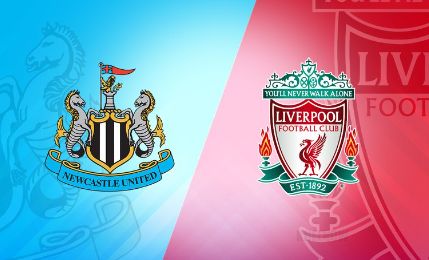 A Nap Meccse!: Newcastle - Liverpool (Egyszer Hopp, máskor Klopp) - 2023.02.18