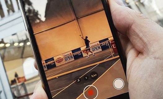 Tenisz rövidhírek: Novak Djokovic szenzációs világcsúcs-beállítása!