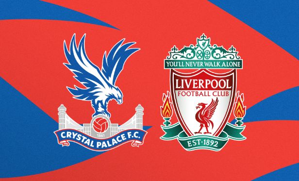Fogadáskészítő: Crystal Palace – Liverpool a Premier Ligából!