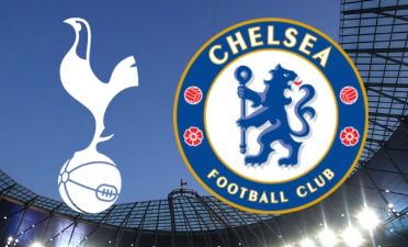 A Nap Meccse!: Tottenham - Chelsea (A pénz tud-e focizni?) - 2023.02.26