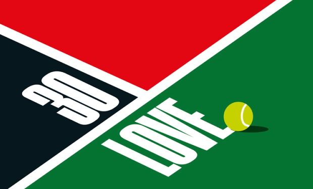 ATP- Dubai Duty Free Tennis Championships – 2023.03.04 (2,06)