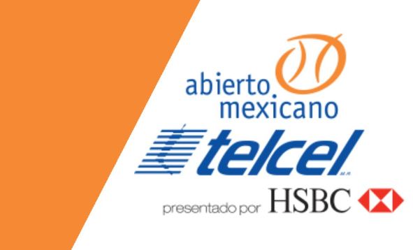 ATP – Abierto Mexicano Telcel presentado por HSBC  – 2023.02.28 (1,82)