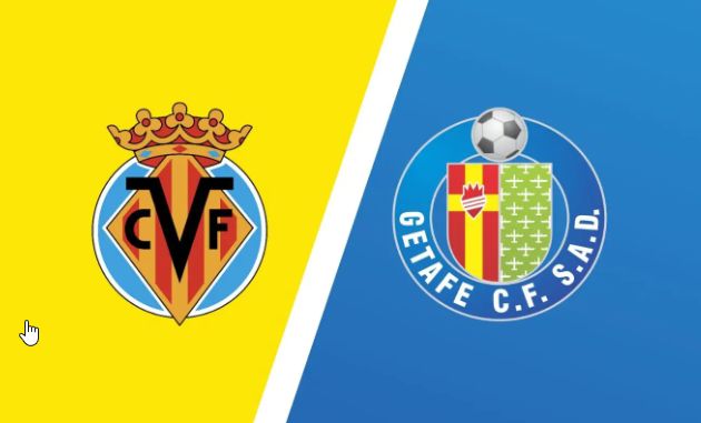 A Nap Meccse!: Villarreal - Getafe (Visszatér a győztes útra a Sárga Tengeralattjáró) - 2023.02.27