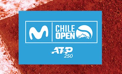 ATP - Movistar Chile Open – 2023.03.03 (2,08)