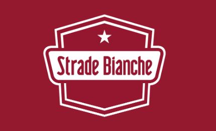 Strade Bianche 2023 - a Fehér Utak átka! (fogadási határidő: szombat 11:00)