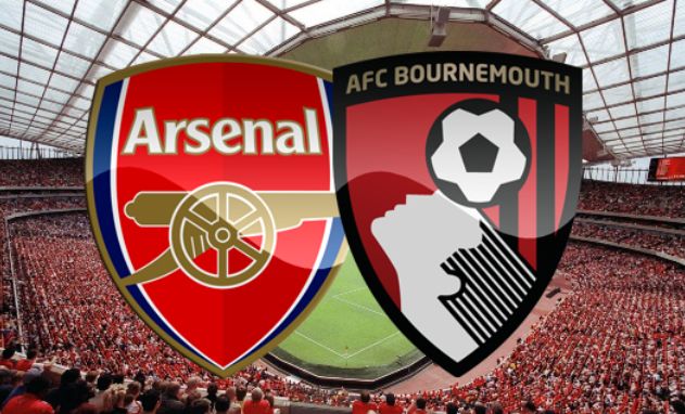 Single Value Tipp: Arsenal - Bornemouth (Könnyed ujjgyakorlat?)