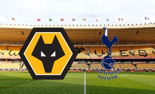 Single Value Tipp: Wolverhampton Wanderers - Tottenham Hotspur (Belevágják-e a sarkantyút a Farkas oldalába?)