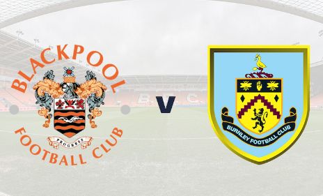 A Nap Meccse!: Blackpool - Burnley (A PL felé hasít a mini-ManCity!) - 2023.03.04