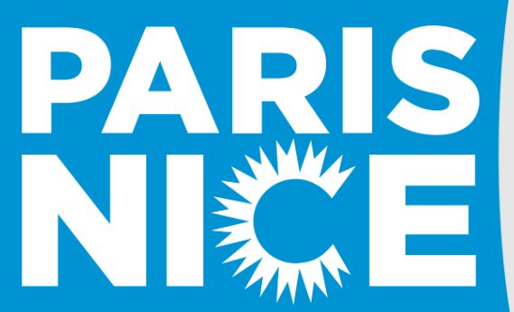 Párizs – Nizza 2023: 8. etap: Nice – Nice (118.4km)