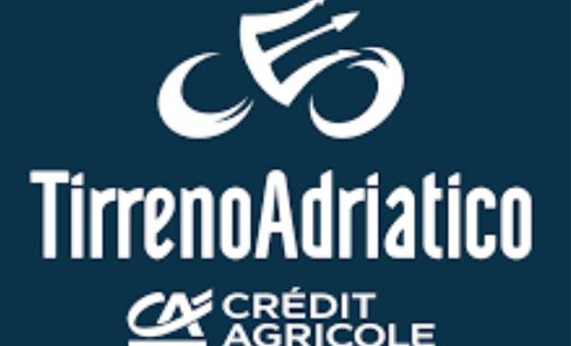 TirrenoAdriatico 2023 - 5. szakasz: Morro d'Oro – Sarnano-Sassotetto (168km)