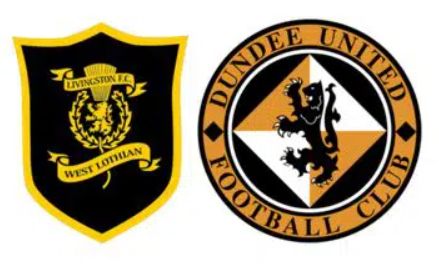 A Nap Meccse!: Livingstone – Dundee United (A skótok ma is fukarkodnak a gólokkal?) - 2023.03.08