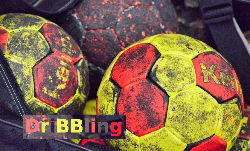 DriBBling: U19Szlovénia - U19Marokkó  (U19-es VB indul!) – 2023.08.04