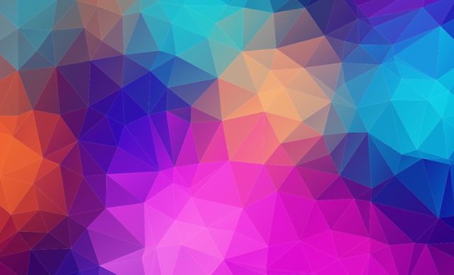 A Bajnokok Ligája fogadási élményének maximalizálása a legjobb bónusz ajánlatokkal