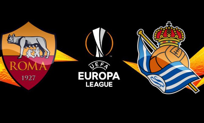 A Nap Meccse!: AS Roma – Real Sociedad (Jól zárul a Mourinho-retesz az Európa Ligában is?) - 2023.03.09