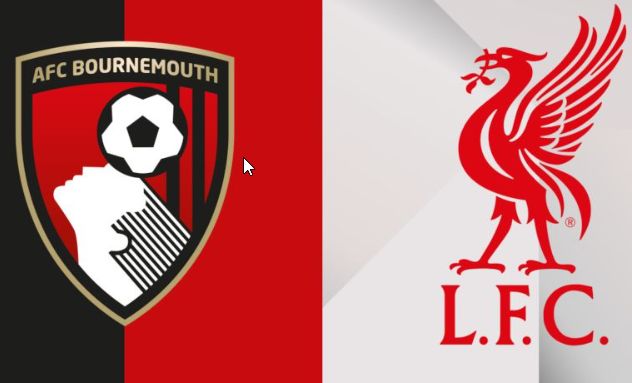 A Nap Meccse!: Bournemouth - Liverpool (Heti hetes?) - 2023.03.11
