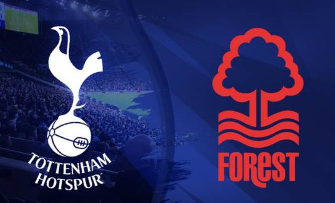 Single Value Tipp: Tottenham Hotspur – Nottingham Forest (Majd megbök a sarkanytú!)