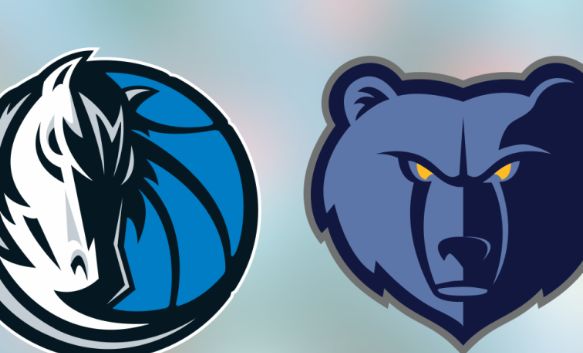 Amerikai Arénák – Nagy nap van, Dallasban!