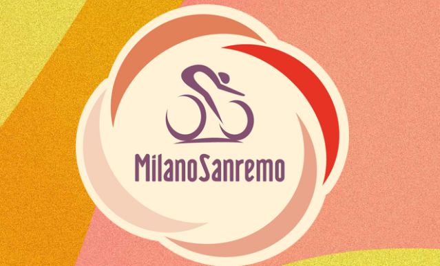 Milano – Sanremo 2023: La Primavera, a tavasz első Monumentuma! (Avagy ki győzheti le Tadej Pogacart?)