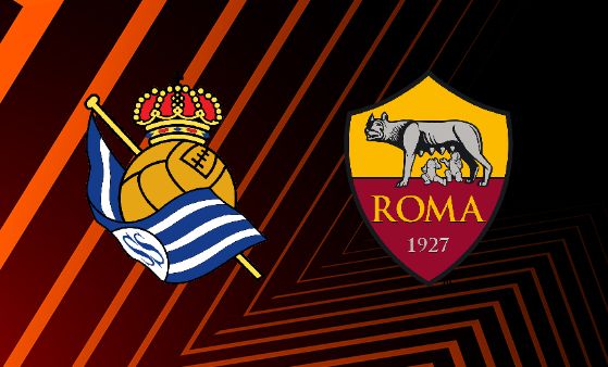 Single Value Tipp: Real Sociedad – AS Roma az Európa Ligában!