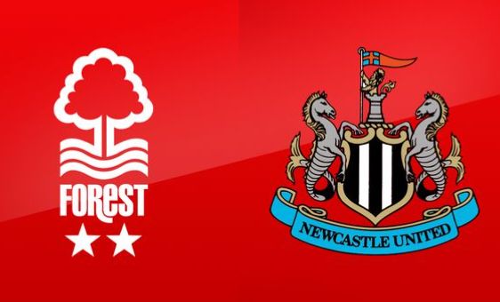 A Nap Meccse!: Nottingham Forest – Newcastle United (A cél a BL!) - 2023.03.17