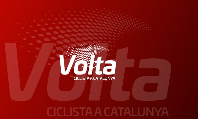 Volta Ciclista a Catalunya 2023: 3. szakasz –  Olost - La Molina (Alp) (180.6km)
