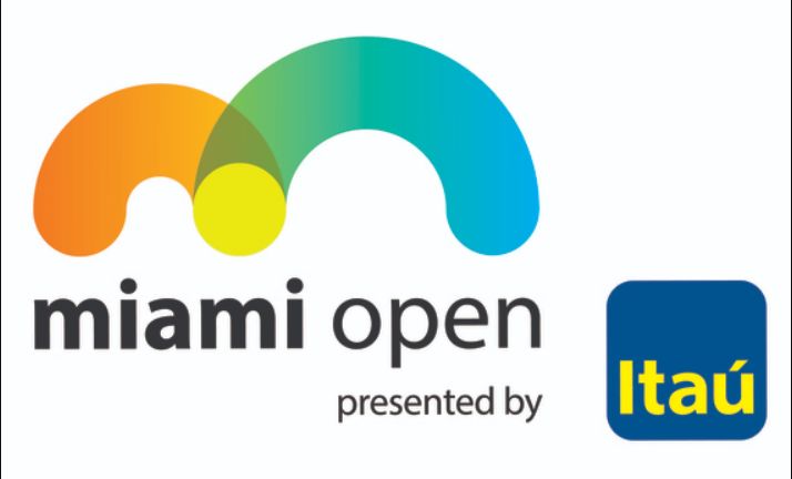 ATP Tour, Miami Open 2023: Négymeccses szelvény – 2023.03.22 (2,18)