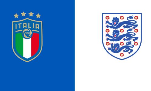 Over-Under (tipp a gólok számára) – 2023.03.23 Olaszország - Anglia EB-selejtező