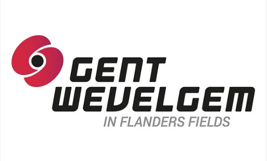 Gent – Wevelgem in Flanders fields 2023