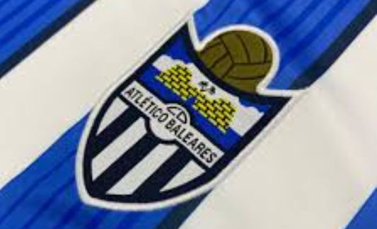 Over-Under (tipp a gólok számára) – 2023.03.26 (Underes meccs csodálatos környezetben!)